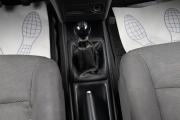 Chevrolet Aveo I Рестайлинг Оренбург  - изображение 30