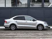 Volkswagen Polo V Рестайлинг Новороссийск  - изображение 28