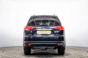 Mitsubishi Pajero Sport II Пермь  - изображение 26