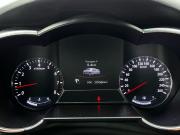 Kia Optima III Волгоград  - изображение 34