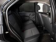 Renault Logan I Рестайлинг Казань  - изображение 15