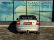 Skoda Octavia II (A5) Рестайлинг Архангельск  - изображение 15