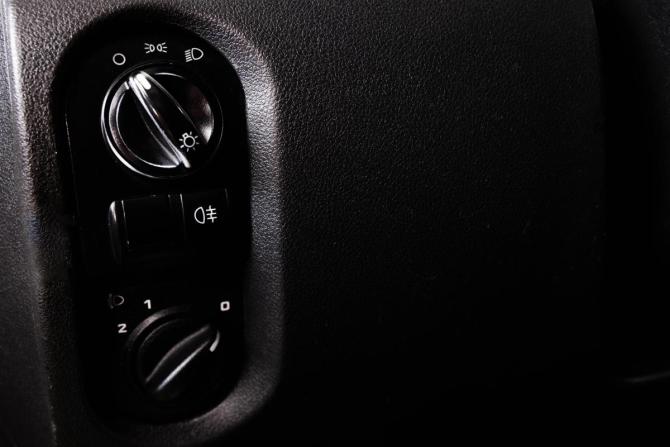 Lada (ВАЗ) Granta I с пробегом 2018 года, цена 399 000 рублей, 256508 км, седан, Автокод Объявления