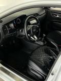 Kia Rio IV Кострома  - изображение 30