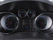 Changan CS35 Ростов-на-Дону  - изображение 31