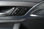 BMW X4 II (G02) Рестайлинг Тюмень  - изображение 43