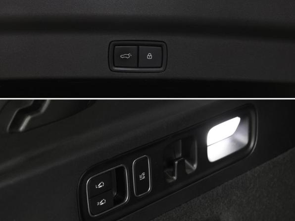 Li Auto (Lixiang) L7 I с пробегом 2023 года, цена 5 498 000 рублей, 48810 км, внедорожник, Автокод Объявления