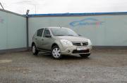 Renault Sandero I Курган  - изображение 18