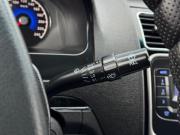Geely Emgrand EC7 Ульяновск  - изображение 42