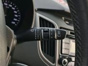 Hyundai Creta I Санкт-Петербург  - изображение 54
