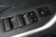Toyota RAV4 V (XA50) Тюмень  - изображение 39