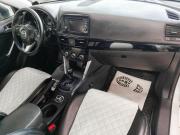 Mazda CX-5 I Тула  - изображение 20