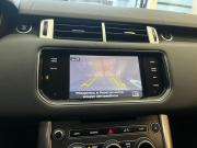 Land Rover Range Rover Sport II Ярославль  - изображение 33