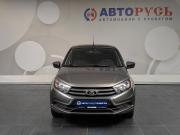 Lada (ВАЗ) Granta I Рестайлинг Москва  - изображение 27