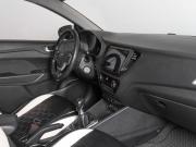 Hyundai Solaris II Казань  - изображение 15