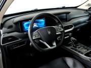 FAW Bestune T77 I Санкт-Петербург  - изображение 38