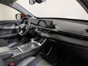 Chery Tiggo 7 Pro Max I Химки  - изображение 44