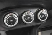 Mitsubishi Outlander II Барнаул  - изображение 45