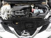 Nissan X-Trail III Ульяновск  - изображение 42