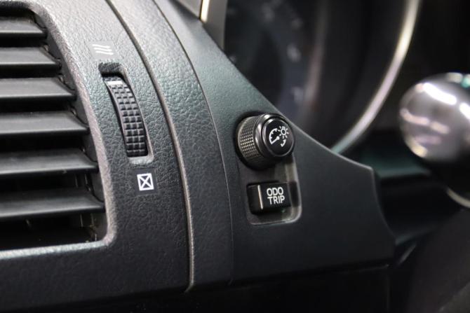 Toyota Land Cruiser Prado 150 Series Рестайлинг 1 с пробегом 2016 года, цена 2 595 950 рублей, 474351 км, внедорожник, Автокод Объявления