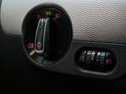 Volkswagen Jetta VI Рестайлинг Калуга  - изображение 30