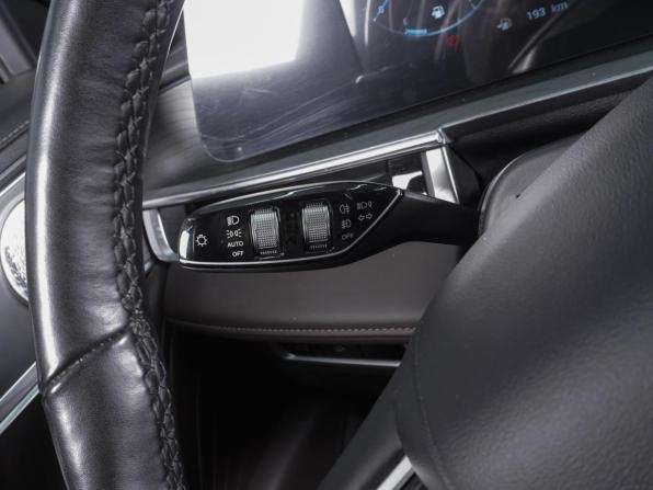 Chery Tiggo 8 Pro Max I с пробегом 2023 года, цена 2 280 000 рублей, 72692 км, внедорожник, Автокод Объявления