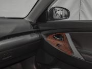 Toyota Camry VI (XV40) Рестайлинг Мурманск  - изображение 48