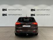 Kia Ceed II Санкт-Петербург  - изображение 20