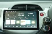 Honda Fit II Омск  - изображение 36