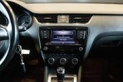 Skoda Octavia III (A7) Рестайлинг Уфа  - изображение 26