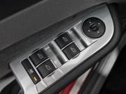Ford Focus II Рестайлинг Нижний Новгород  - изображение 34