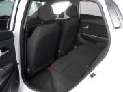 Kia Rio III Рестайлинг Минеральные Воды  - изображение 28