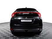 Mitsubishi Eclipse Cross I Москва  - изображение 32