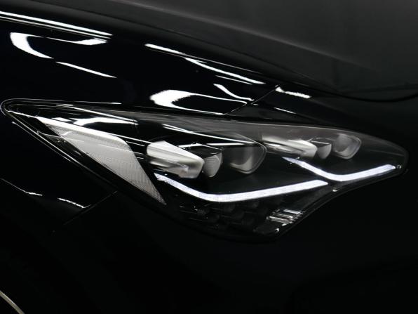 Kia Stinger I Рестайлинг с пробегом 2021 года, цена 3 400 000 рублей, 73899 км, лифтбек, Автокод Объявления