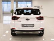 Chery Tiggo 4 Pro I Самара  - изображение 33