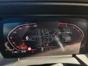 BMW 2 серии F44 Великий Новгород  - изображение 31