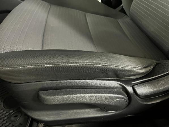 Kia Cerato III с пробегом 2014 года, цена 1 262 000 рублей, 225939 км, седан, Автокод Объявления