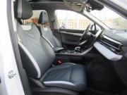 Geely Atlas II Самара  - изображение 32