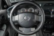 Nissan Almera Classic I Тюмень  - изображение 31
