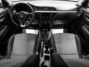 Kia Rio IV Тверь  - изображение 29