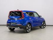 Kia Soul III Москва  - изображение 42
