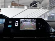 Changan CS55 Plus II Ростов-на-Дону  - изображение 34