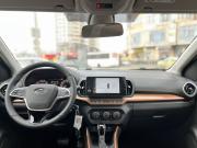 Lada (ВАЗ) Iskra Краснодар  - изображение 24