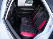 JETOUR DASHING I Краснодар  - изображение 33