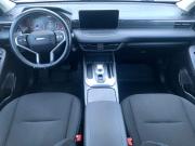 Haval Jolion I Рестайлинг Нижнекамск  - изображение 33
