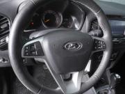 Lada (ВАЗ) XRAY I Ростов-на-Дону  - изображение 29
