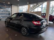 Lada (ВАЗ) Granta I Рестайлинг Чебоксары  - изображение 40