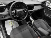Skoda Rapid II Тверь  - изображение 31