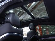 Geely Tugella I Рестайлинг Санкт-Петербург  - изображение 58