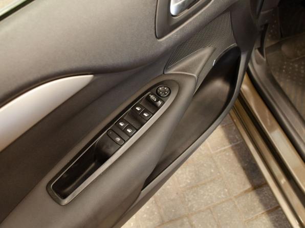 Citroen C4 II с пробегом 2012 года, цена 870 000 рублей, 71394 км, хэтчбек, Автокод Объявления